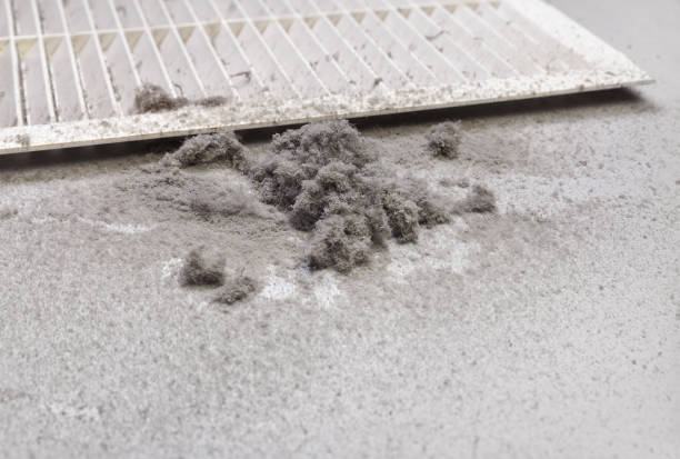 Best Air Duct Cleaning Near Me  in Russellton, PA