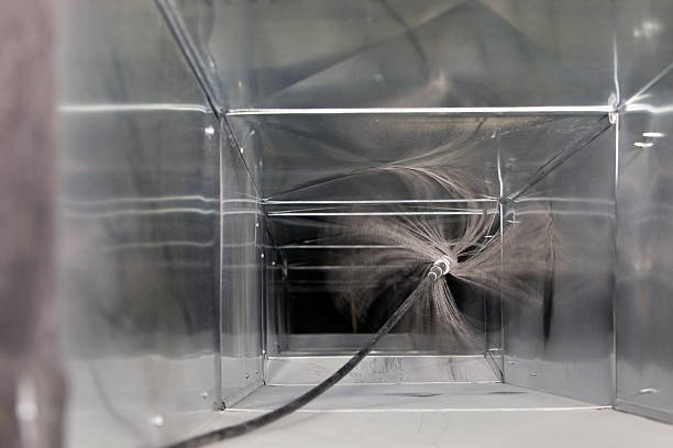 Best Affordable Duct Cleaning Services  in Russellton, PA