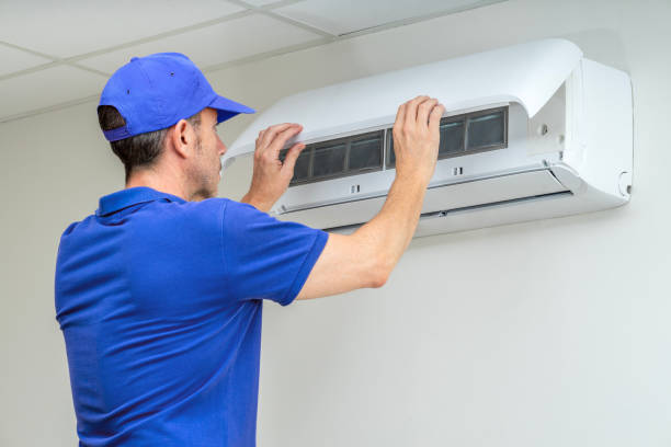 Best Duct Cleaning Specialists  in Russellton, PA